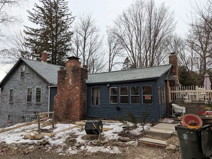 Lane Roofing Picture 6