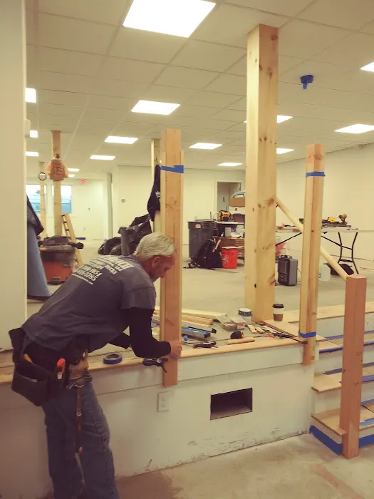 H & R French Family Construction, LLC Picture 1