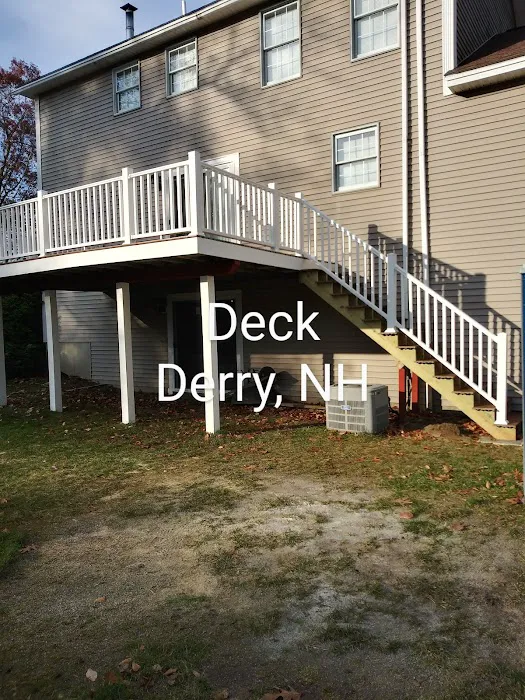 H & R French Family Construction, LLC Picture 2