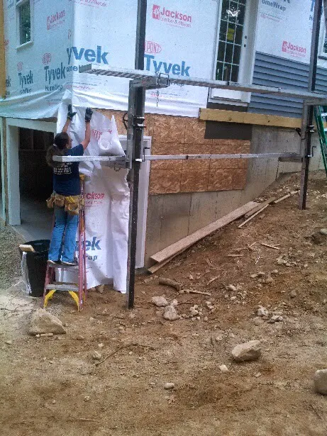 H & R French Family Construction, LLC Picture 3