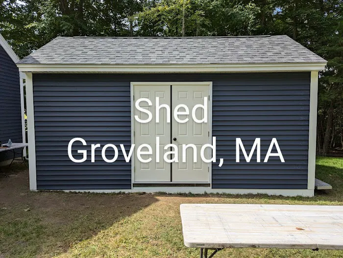 H & R French Family Construction, LLC Picture 5