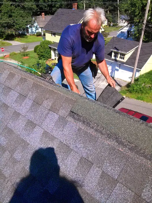 H & R French Family Construction, LLC Picture 9