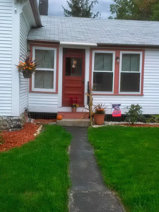 H & R French Family Construction, LLC Picture 7