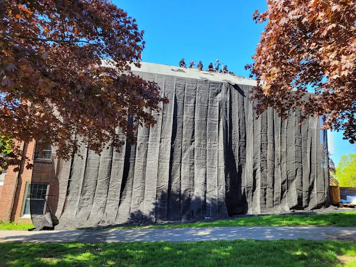 Ridge Runner Construction, LLC Picture 1