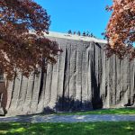 Ridge Runner Construction, LLC