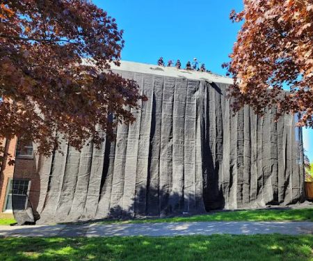 Ridge Runner Construction, LLC