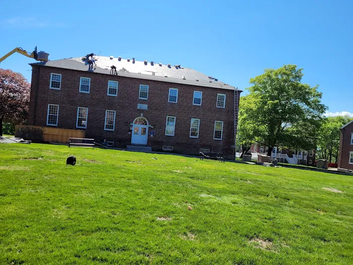 Ridge Runner Construction, LLC Picture 2