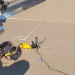 Ridge Runner Construction, LLC Picture 3