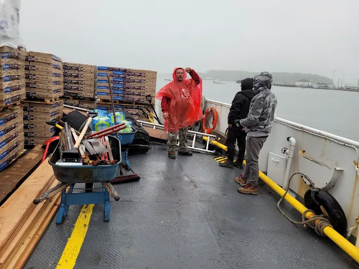 Ridge Runner Construction, LLC Picture 4