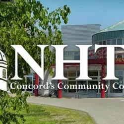 Ridge Runner Construction, LLC Picture 6