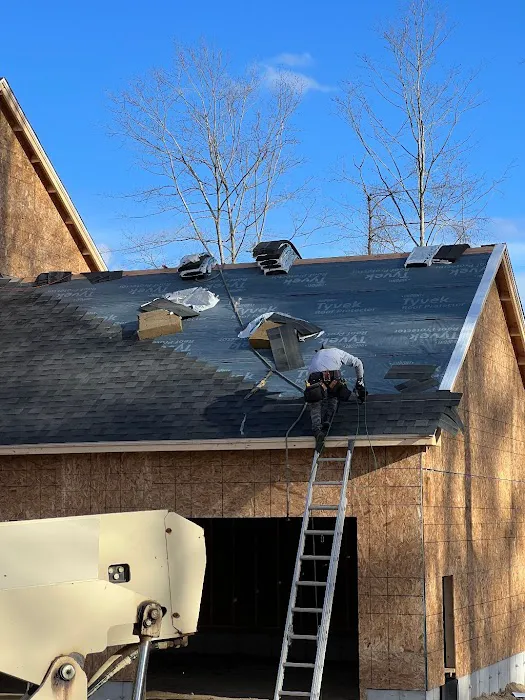 Ridge Runner Construction, LLC Picture 9