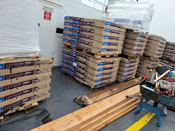 Ridge Runner Construction, LLC Picture 7