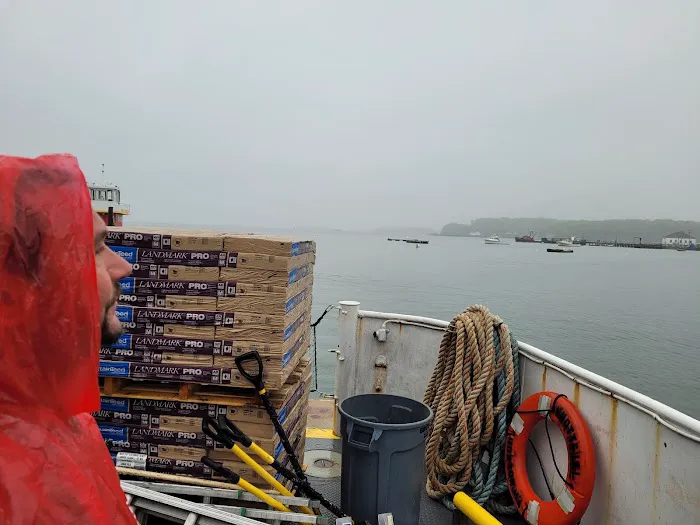 Ridge Runner Construction, LLC Picture 8