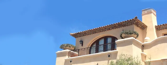 Sunset Roofing Co Picture 1