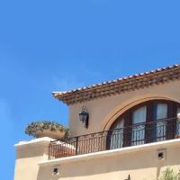 Sunset Roofing Co ico