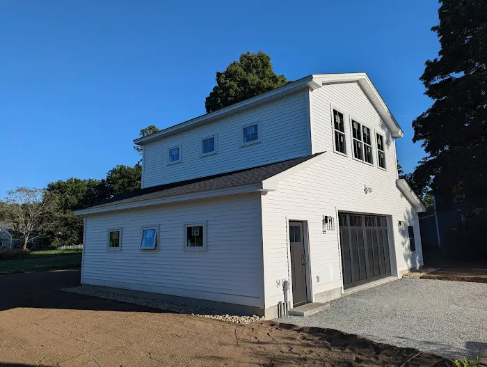 RDF Construction LLC Picture 1