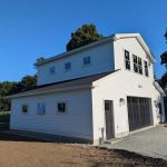 RDF Construction LLC