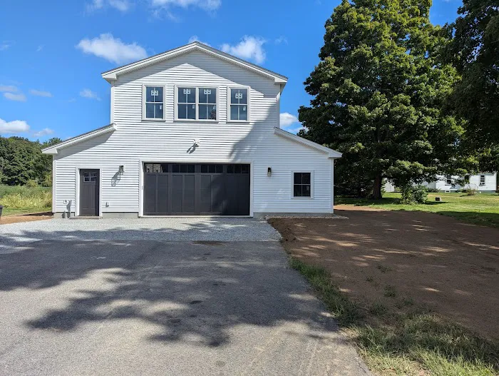 RDF Construction LLC Picture 2