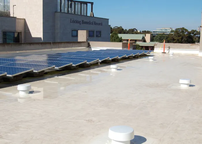 Diamond Roofing, Inc. Picture 6