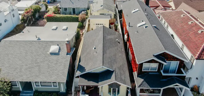 Diamond Roofing, Inc. Picture 7