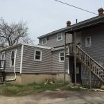 Rejean's Custom Quality Siding LLC