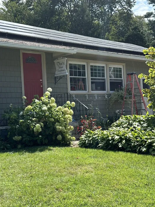 Rejean's Custom Quality Siding LLC Picture 10