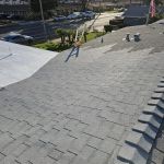 Weather Shield Roofing Services llc