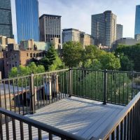 Capital Construction Contracting ico