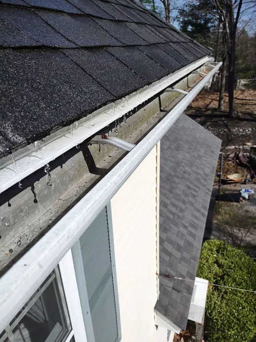 Hunsicker Premier Home Services Picture 1