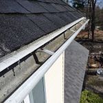 Hunsicker Premier Home Services