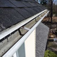 Hunsicker Premier Home Services ico