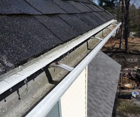 Hunsicker Premier Home Services