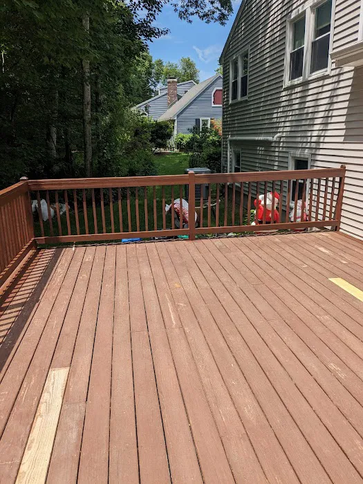 Hunsicker Premier Home Services Picture 2