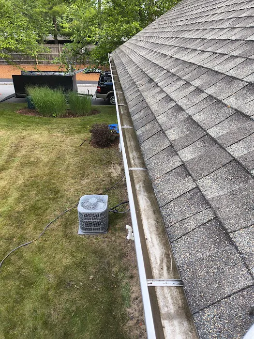 Hunsicker Premier Home Services Picture 4