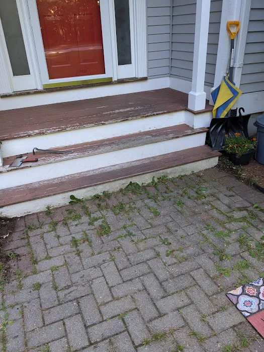 Hunsicker Premier Home Services Picture 5