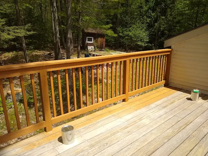 Hunsicker Premier Home Services Picture 6