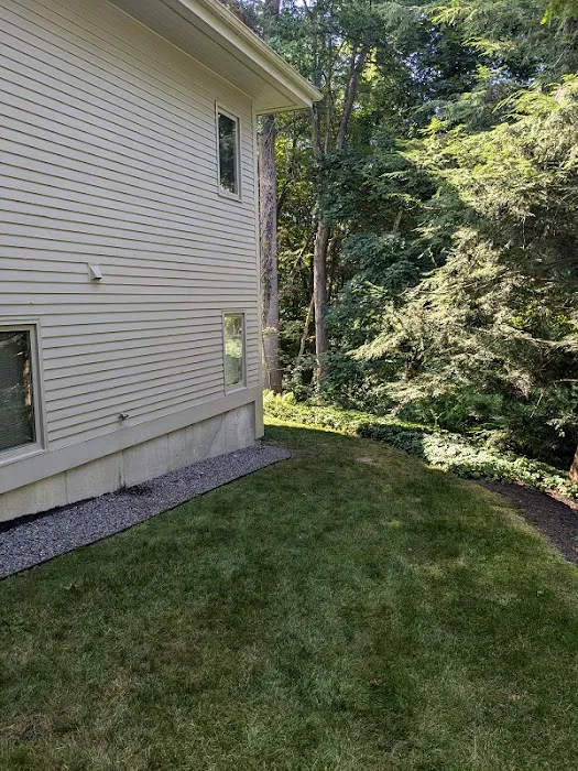 Hunsicker Premier Home Services Picture 7