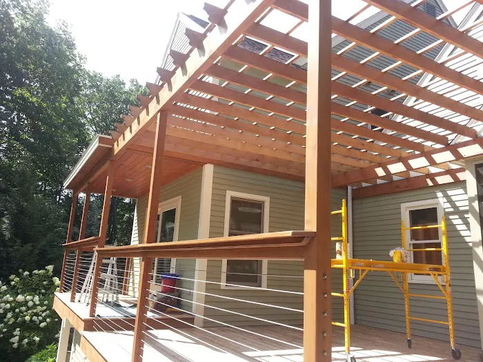 Hunsicker Premier Home Services Picture 9