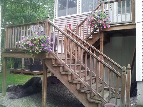 Hunsicker Premier Home Services Picture 8