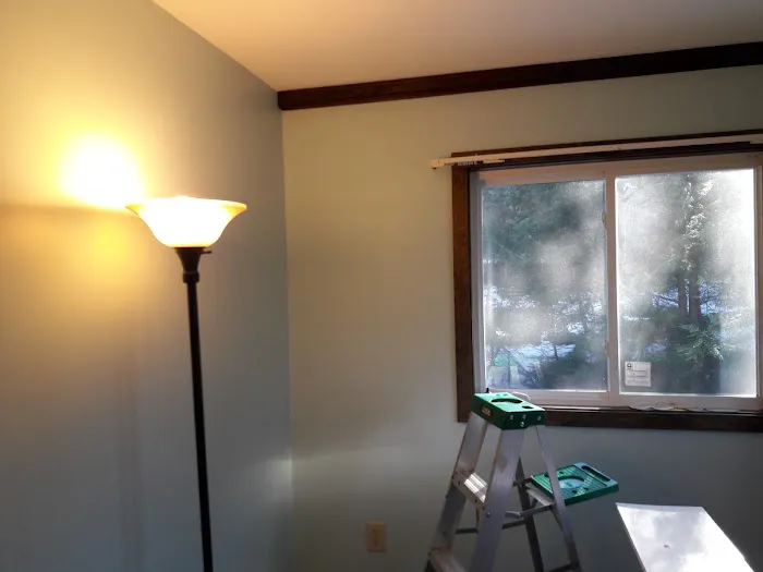 Hunsicker Premier Home Services Picture 10