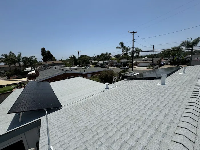 East County Roofing Picture 5