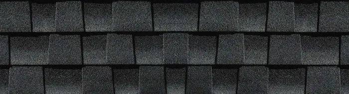 ASAP Roofing NH Picture 1