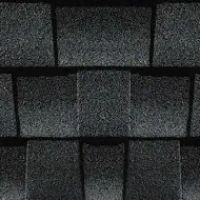 ASAP Roofing NH ico