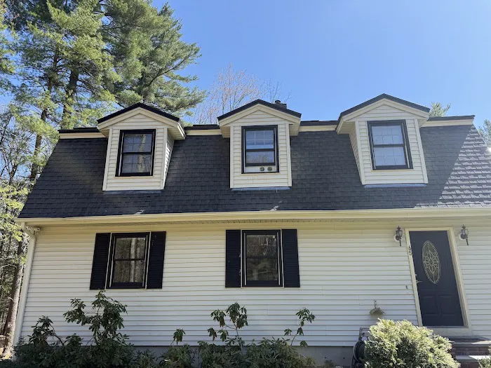 ASAP Roofing NH Picture 3