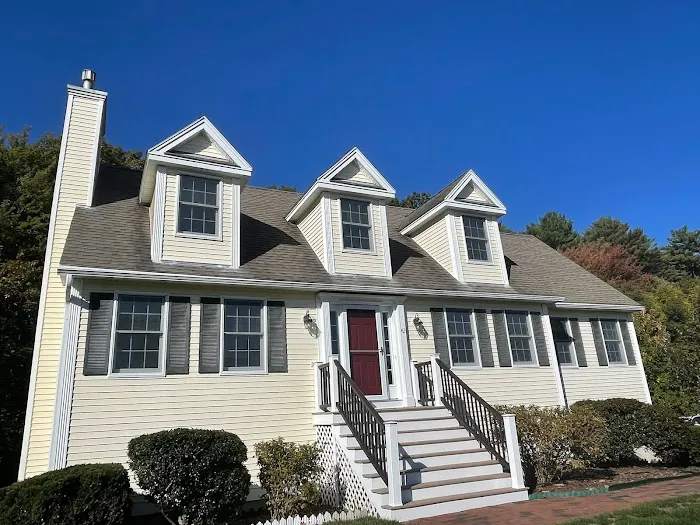 ASAP Roofing NH Picture 4