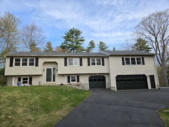 ASAP Roofing NH Picture 6