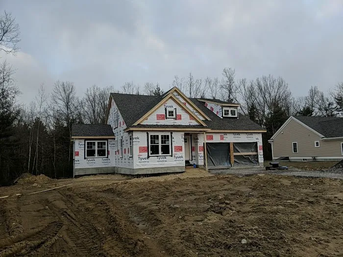 ASAP Roofing NH Picture 8