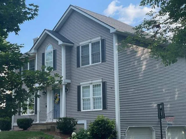 ASAP Roofing NH Picture 10