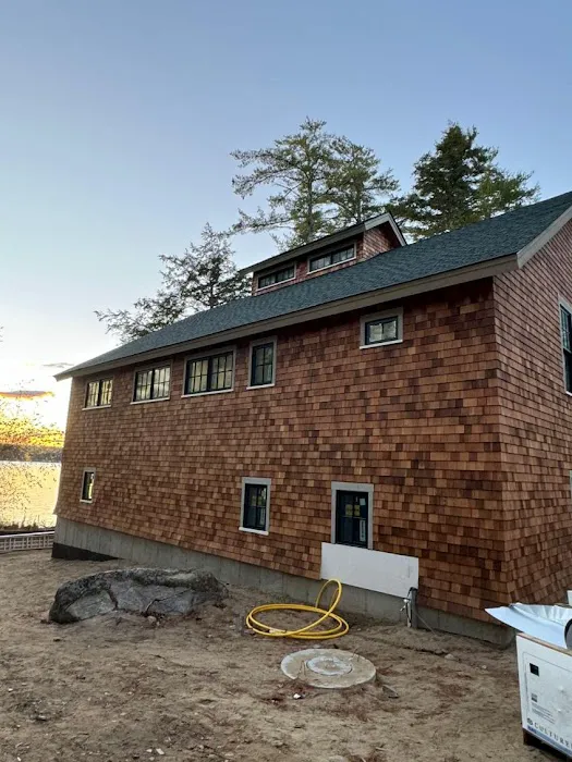 ASAP Roofing NH Picture 9