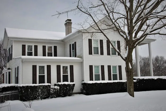 Apex Siding Picture 3